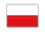 ISOL-LEGNO srl - Polski
